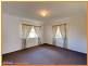 1 Lennox Street, Stafford QLD 4053