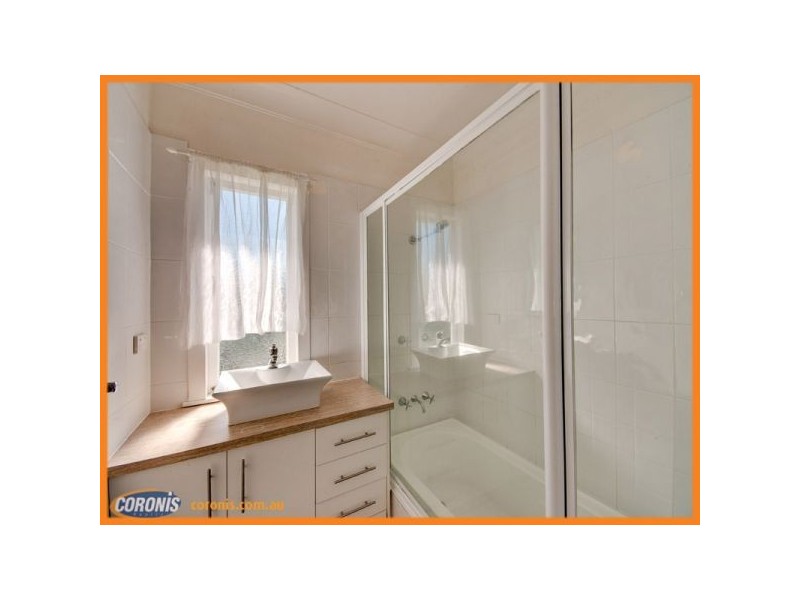 1 Lennox Street, Stafford QLD 4053