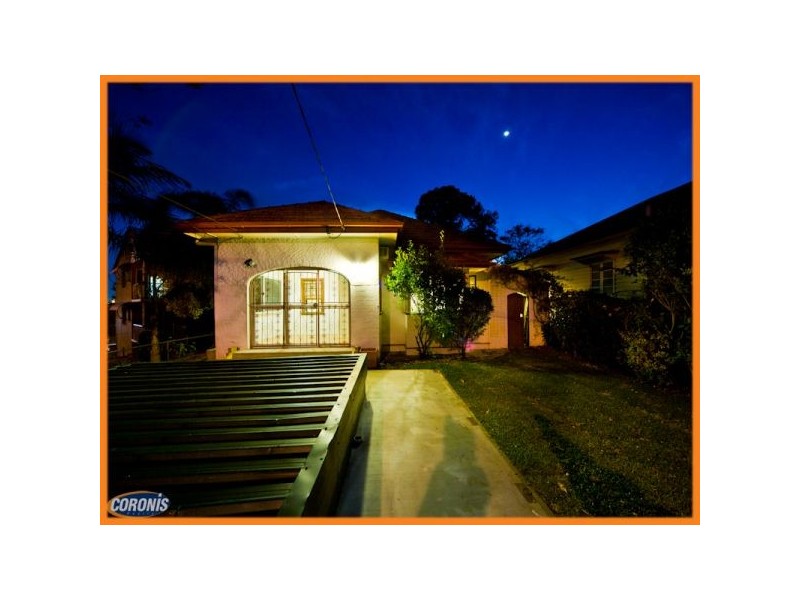 28 Leckie Road, Kedron QLD 4031