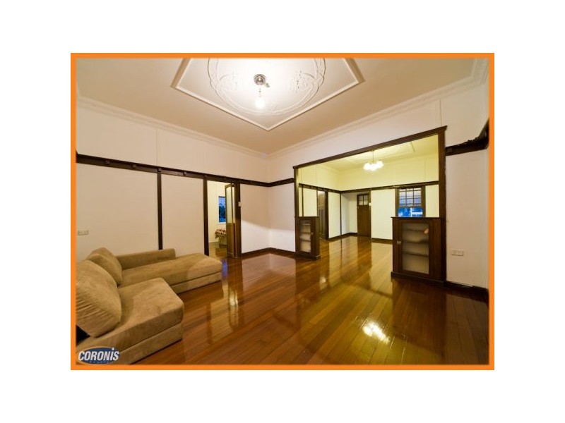 28 Leckie Road, Kedron QLD 4031