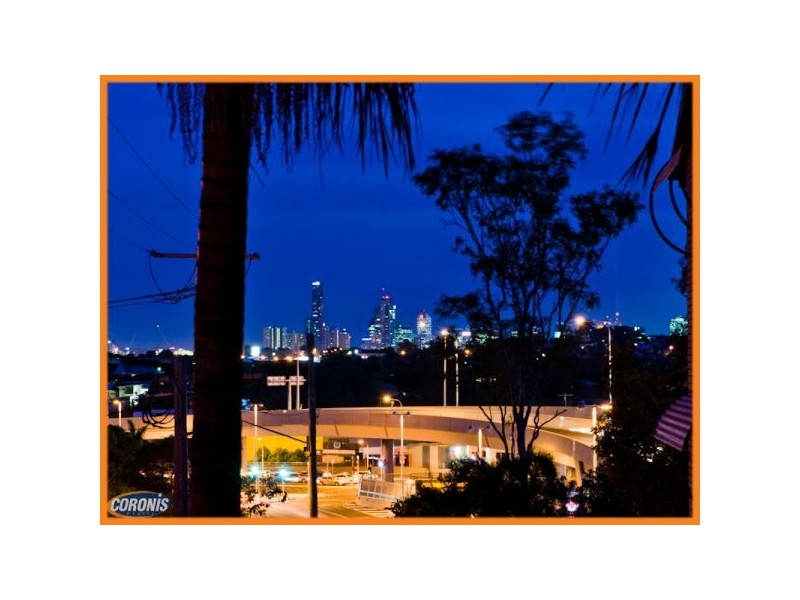 28 Leckie Road, Kedron QLD 4031