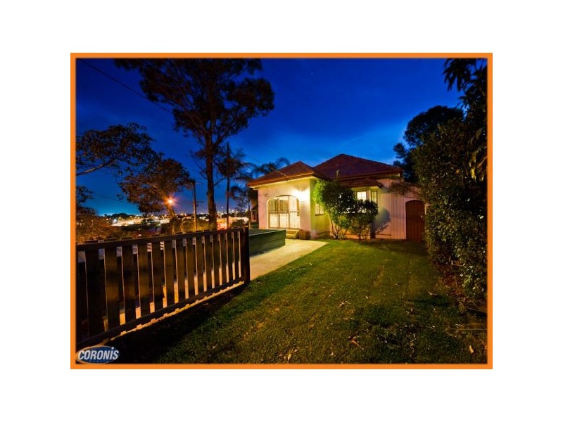 28 Leckie Road, Kedron QLD 4031