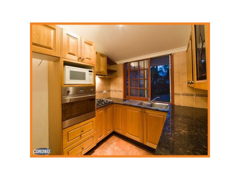 28 Leckie Road, Kedron QLD 4031