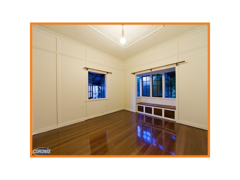 28 Leckie Road, Kedron QLD 4031