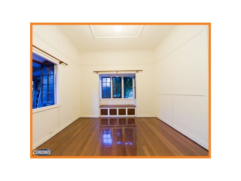 28 Leckie Road, Kedron QLD 4031