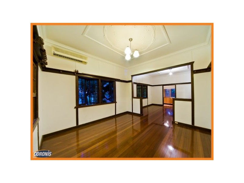 28 Leckie Road, Kedron QLD 4031