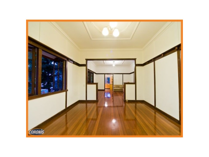 28 Leckie Road, Kedron QLD 4031