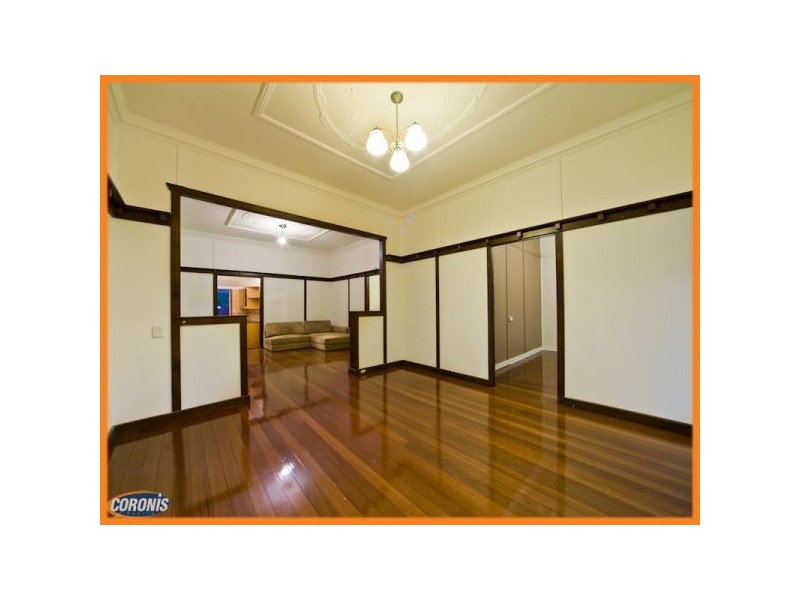 28 Leckie Road, Kedron QLD 4031