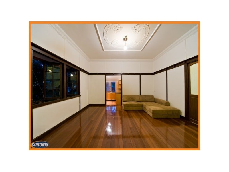 28 Leckie Road, Kedron QLD 4031