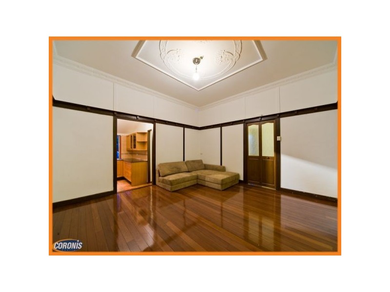 28 Leckie Road, Kedron QLD 4031