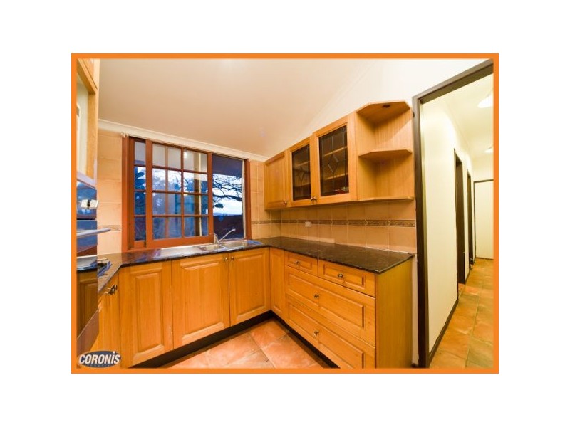 28 Leckie Road, Kedron QLD 4031