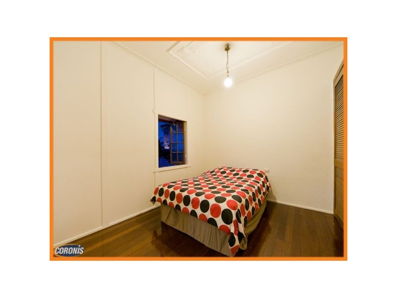 28 Leckie Road, Kedron QLD 4031