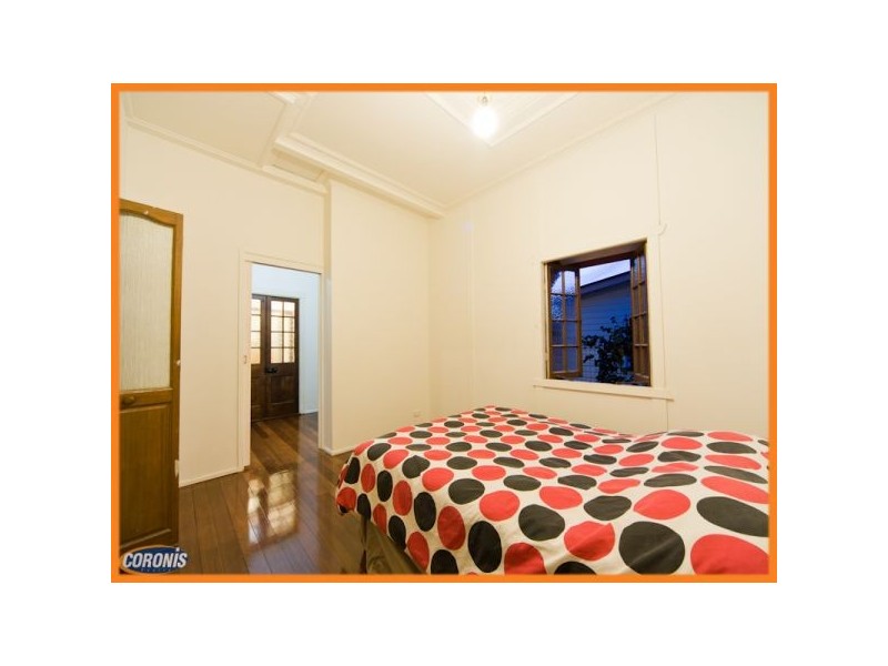 28 Leckie Road, Kedron QLD 4031