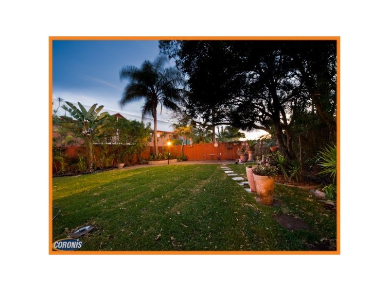 28 Leckie Road, Kedron QLD 4031