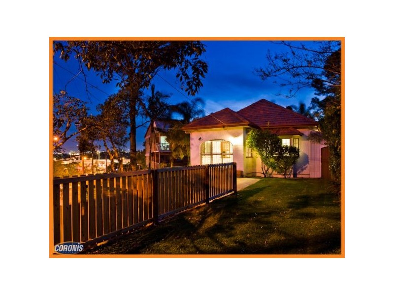 28 Leckie Road, Kedron QLD 4031