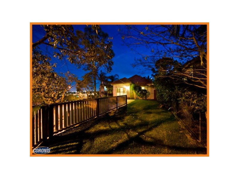 28 Leckie Road, Kedron QLD 4031