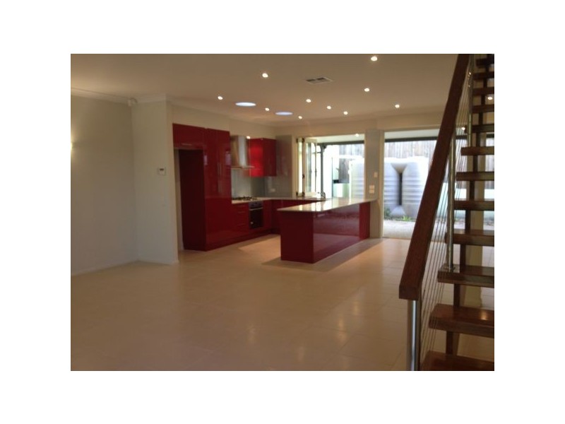 11 O’Connell Street, West End QLD 4101