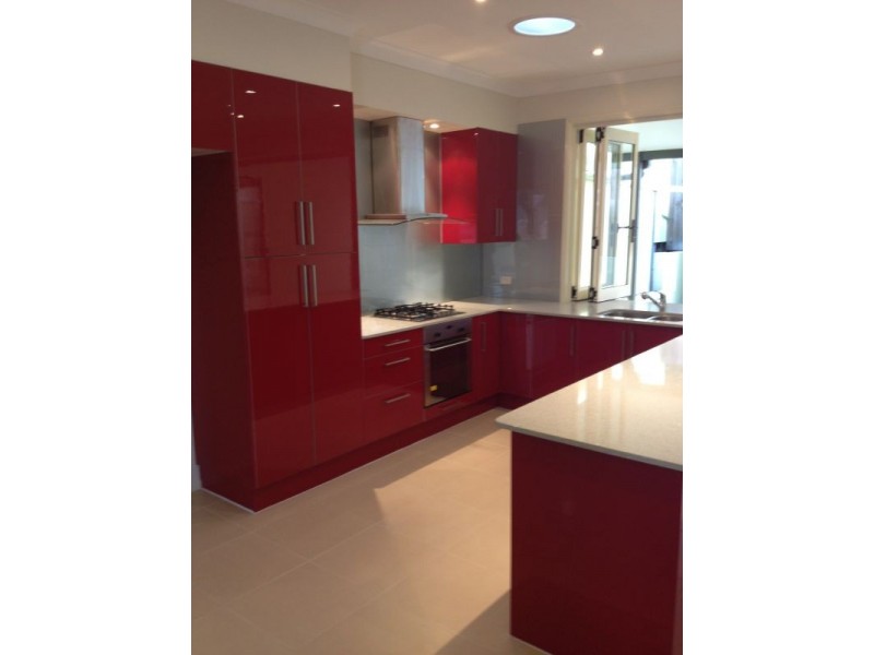 11 O’Connell Street, West End QLD 4101