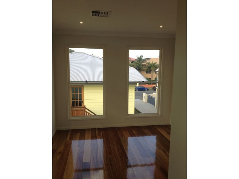 11 O’Connell Street, West End QLD 4101