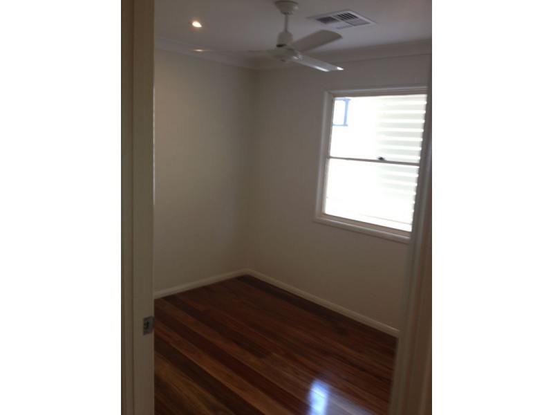 11 O’Connell Street, West End QLD 4101