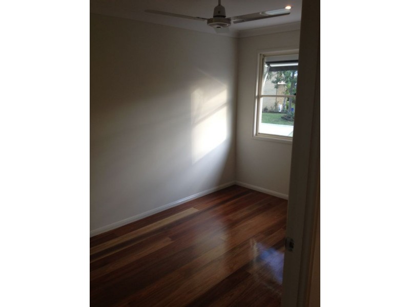 11 O’Connell Street, West End QLD 4101