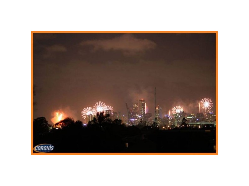 292 Rode Road, Wavell Heights QLD 4012