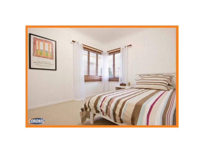 292 Rode Road, Wavell Heights QLD 4012