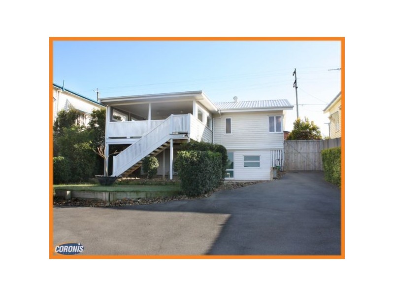 292 Rode Road, Wavell Heights QLD 4012