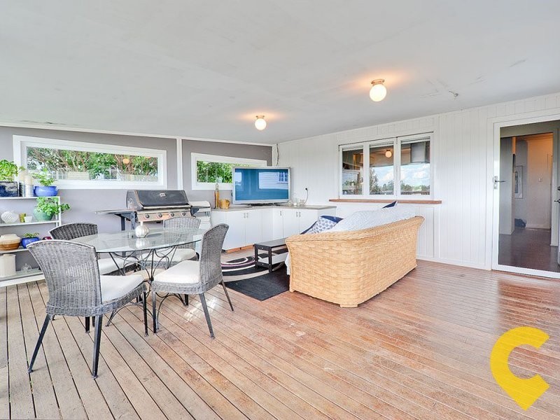 292 Rode Road, Wavell Heights QLD 4012