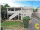 292 Rode Road, Wavell Heights QLD 4012