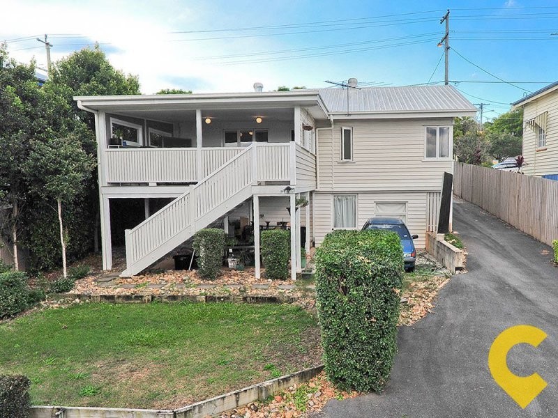 292 Rode Road, Wavell Heights QLD 4012