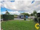 292 Rode Road, Wavell Heights QLD 4012