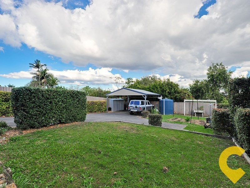 292 Rode Road, Wavell Heights QLD 4012