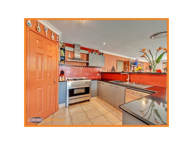 5 Gecko Crescent, Upper Coomera QLD 4209