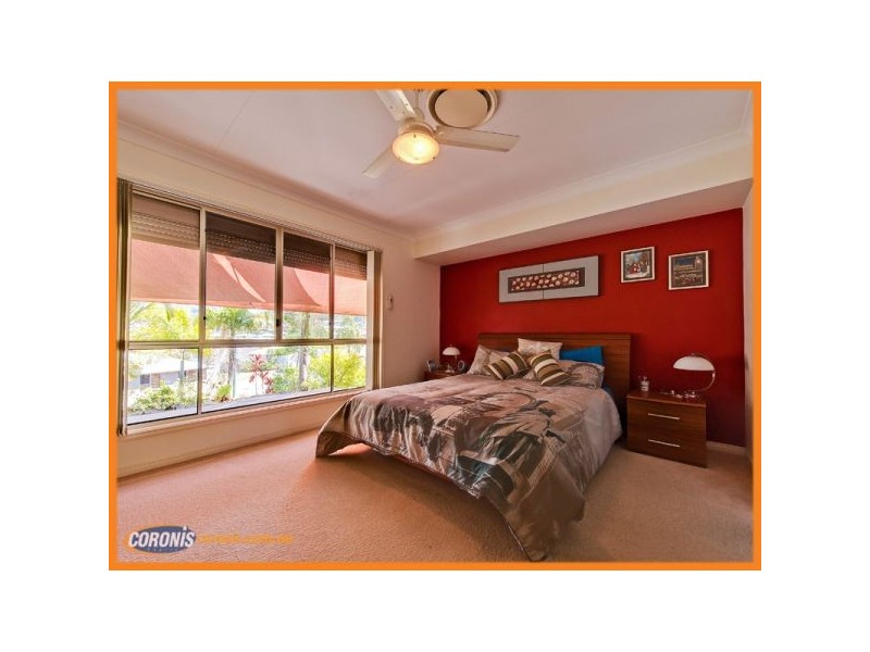 5 Gecko Crescent, Upper Coomera QLD 4209