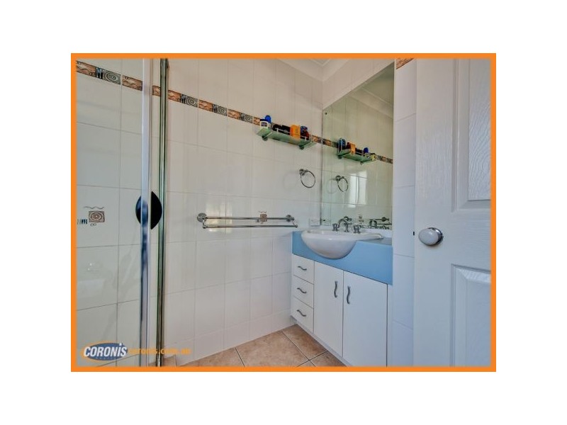 5 Gecko Crescent, Upper Coomera QLD 4209