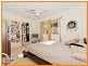 5 Gecko Crescent, Upper Coomera QLD 4209