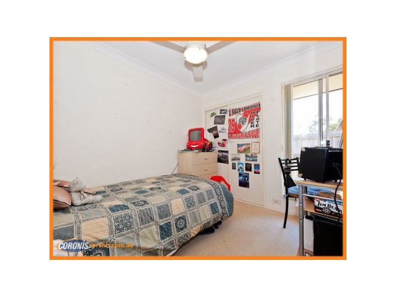 5 Gecko Crescent, Upper Coomera QLD 4209