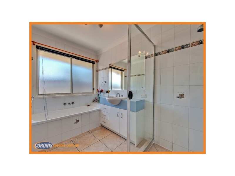 5 Gecko Crescent, Upper Coomera QLD 4209