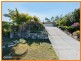5 Gecko Crescent, Upper Coomera QLD 4209