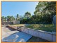 5 Gecko Crescent, Upper Coomera QLD 4209
