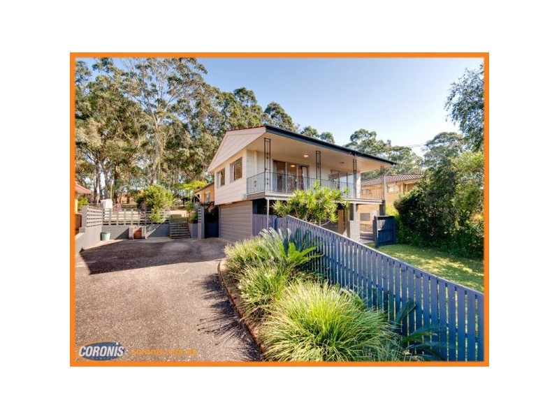 156 Trouts Road, Stafford Heights QLD 4053