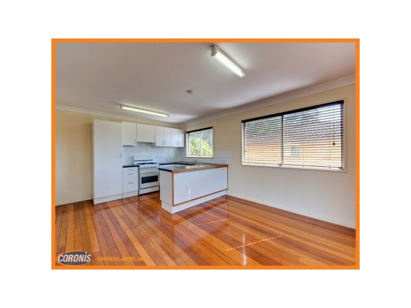 156 Trouts Road, Stafford Heights QLD 4053