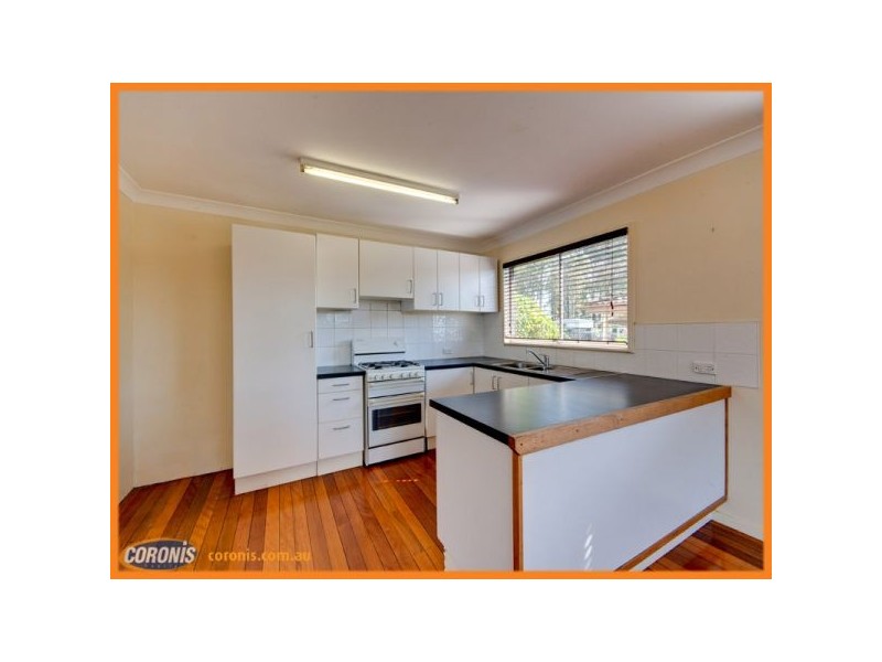 156 Trouts Road, Stafford Heights QLD 4053