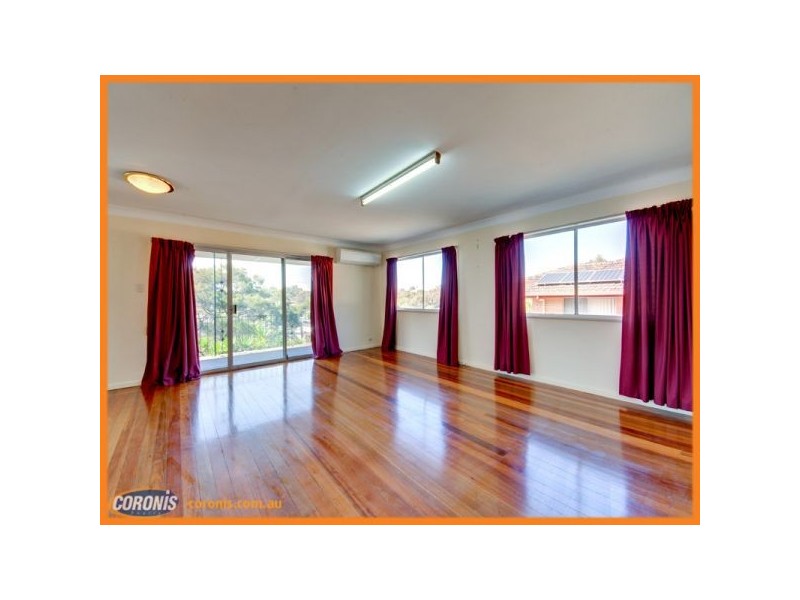 156 Trouts Road, Stafford Heights QLD 4053