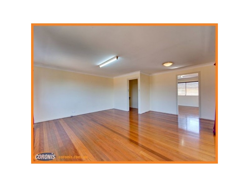 156 Trouts Road, Stafford Heights QLD 4053