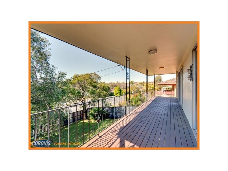 156 Trouts Road, Stafford Heights QLD 4053