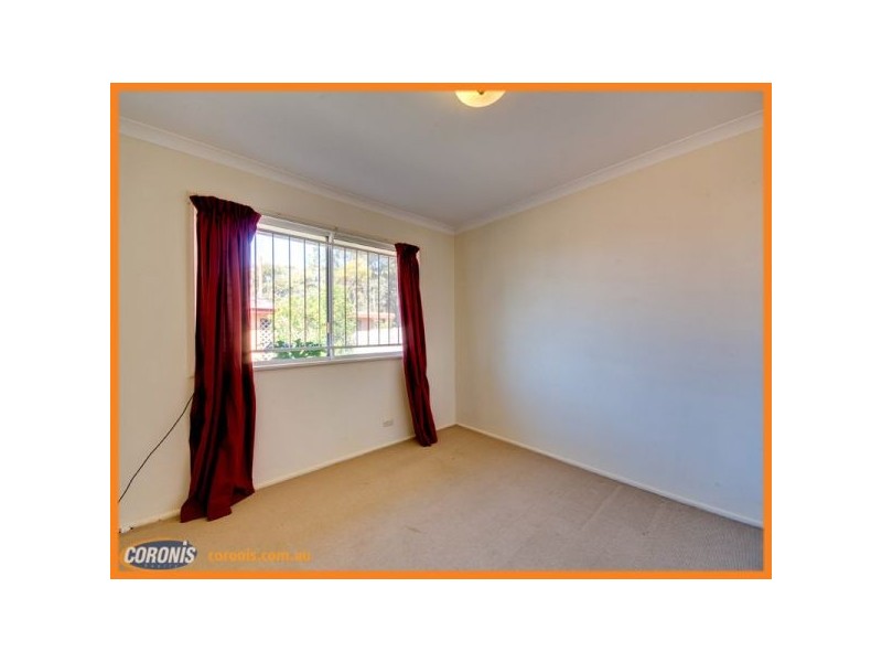 156 Trouts Road, Stafford Heights QLD 4053