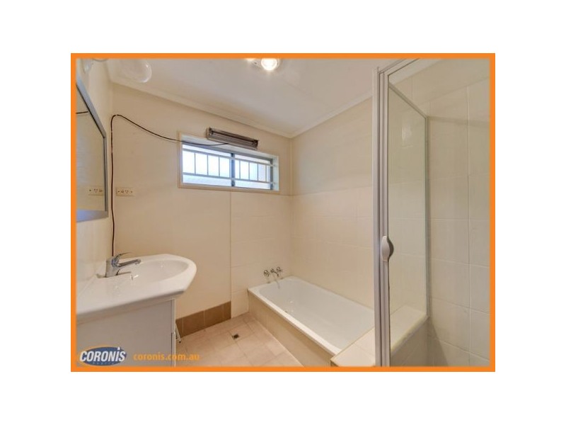 156 Trouts Road, Stafford Heights QLD 4053