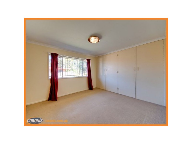 156 Trouts Road, Stafford Heights QLD 4053